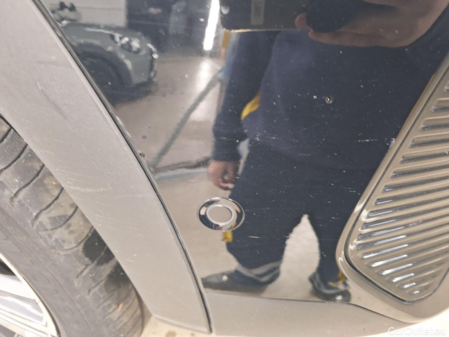  Peugeot  5008 Peugeot,  FL'20, Peugeot  1.5 BlueHDi 96kW S&S EAT8 Allure Pack #52