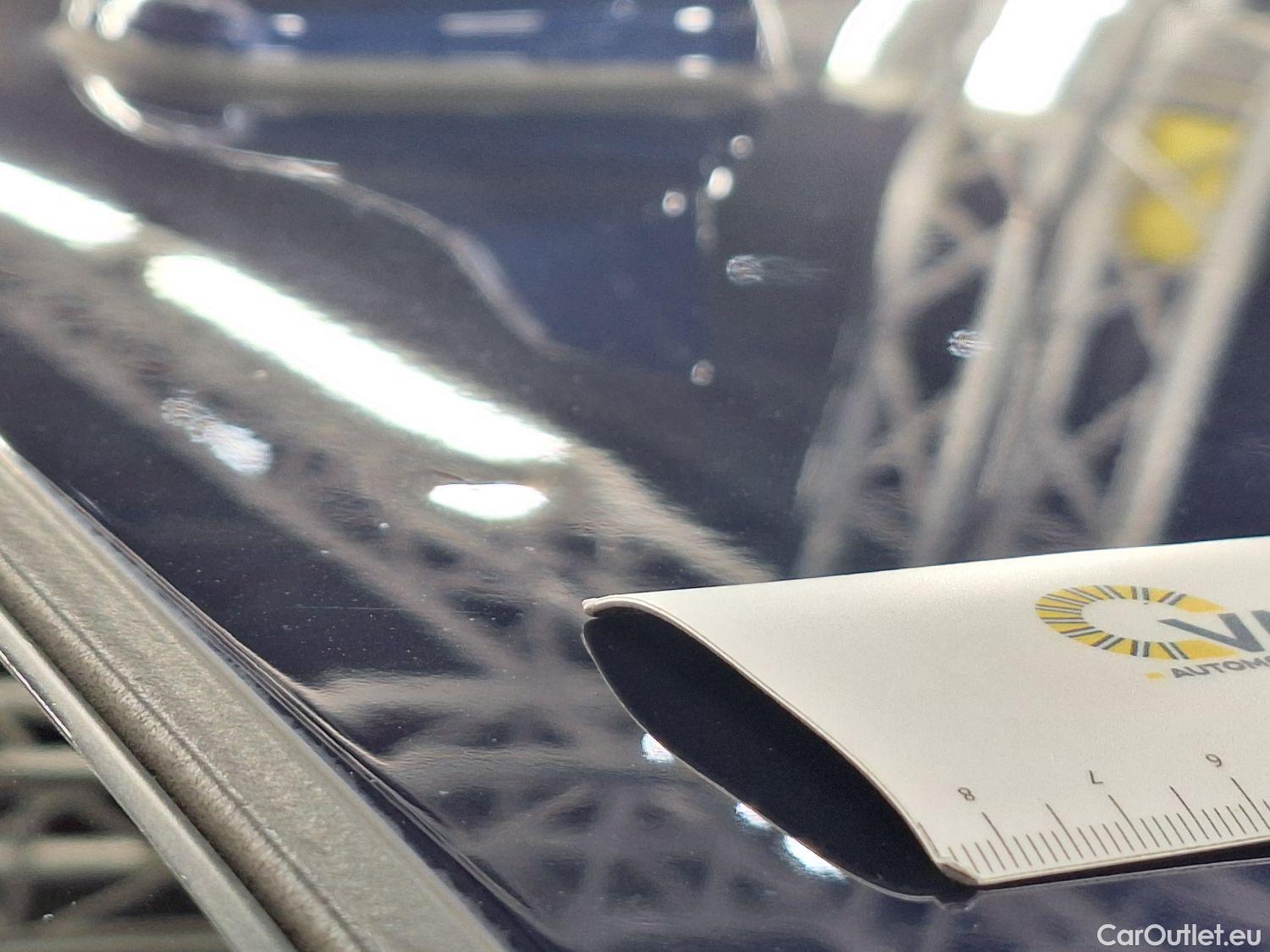  Audi  Q5 Audi,  FL'20, Audi  B.E. Advanced 35 TDI S tronic 5d #46