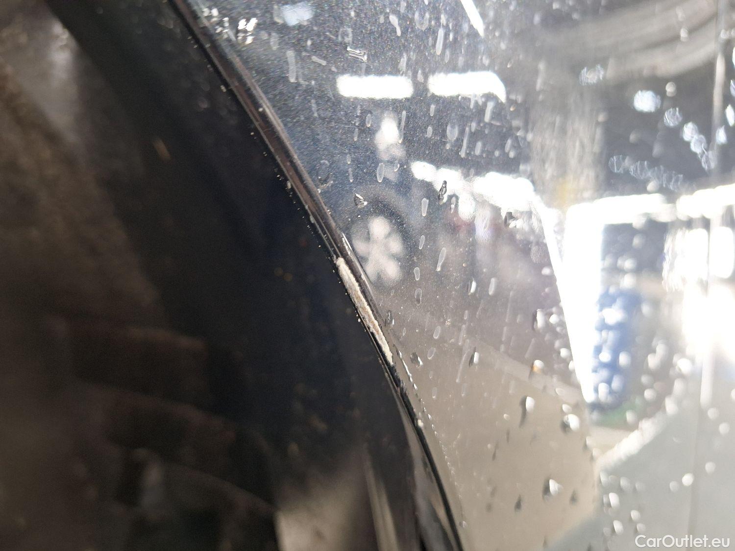  Bmw  Serie 1 BMW, 1-serie '19, BMW 1 Reeks Hatch 116d (85 kW) 5d #4