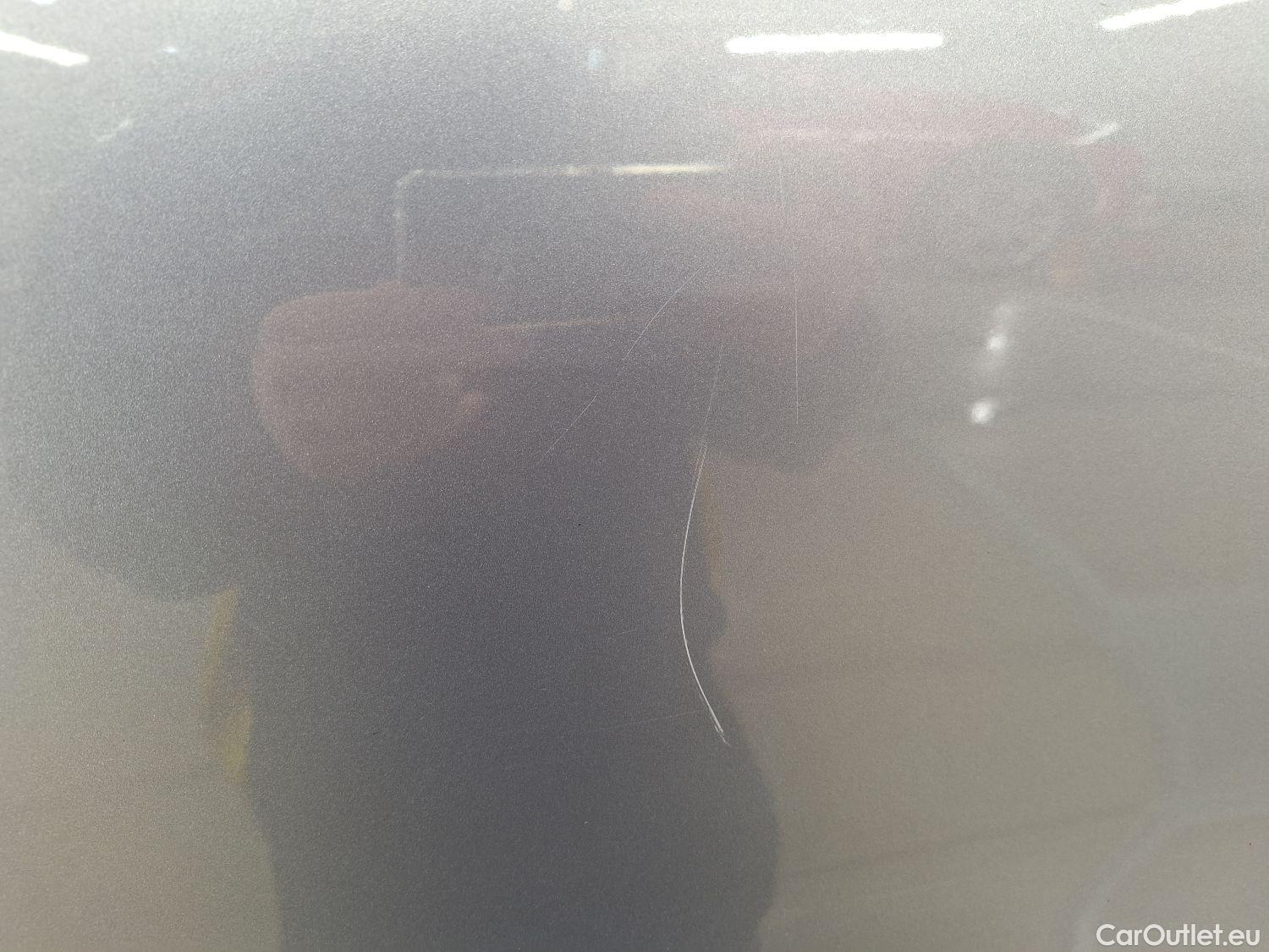  Opel  Crossland Opel,  X '17, Opel  X 1.2 81kW Turbo S/S Ultimate 5d #12