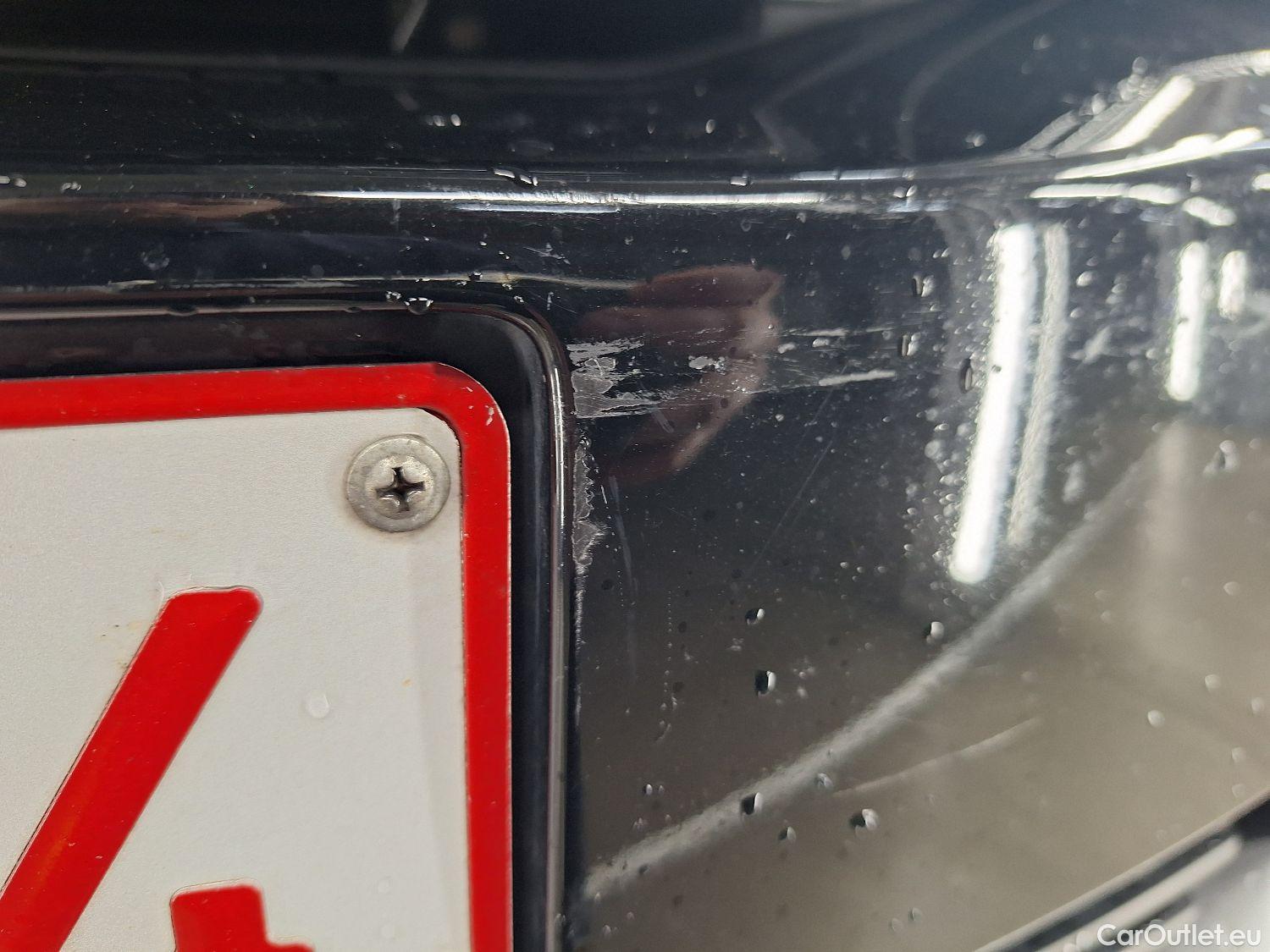  Peugeot  5008 Peugeot,  FL'20, Peugeot  1.5 BlueHDi 96kW S&S EAT8 Allure Pack #48