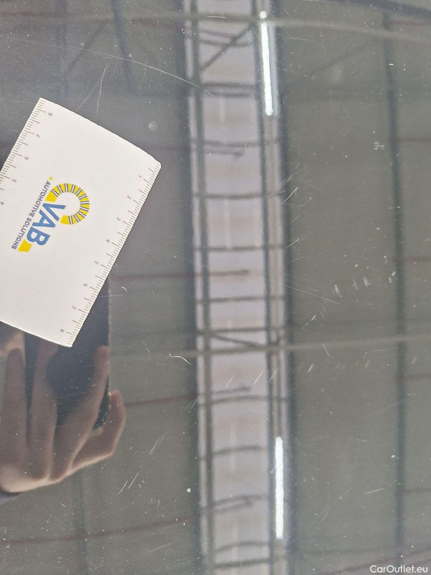  Peugeot  5008 Peugeot,  FL'20, Peugeot  1.5 BlueHDi 96kW S&S EAT8 Allure Pack #61