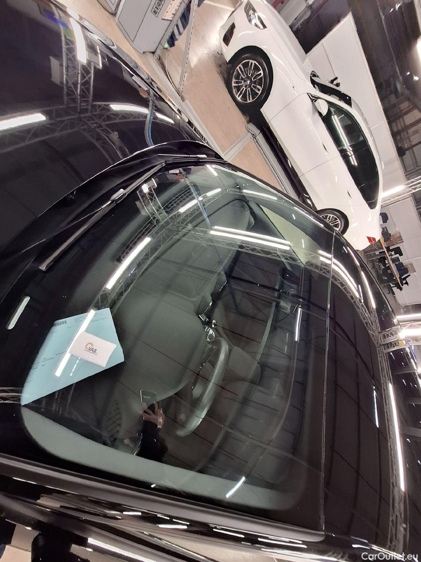  Audi  A3 Audi,  Sportback FL'16, Audi  Sportback 1.6 30 TDi 85kW 5d #39