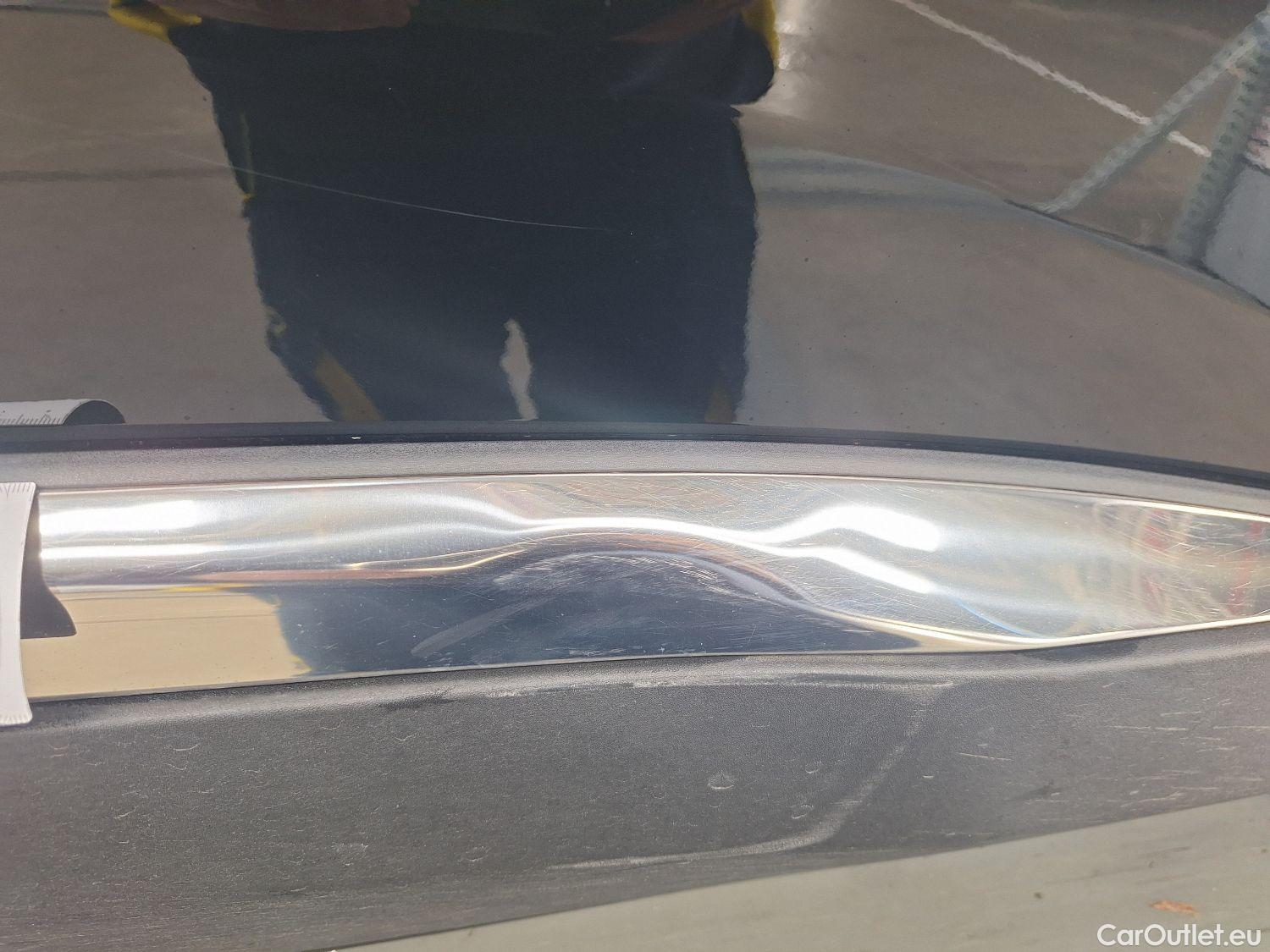  Peugeot  5008 Peugeot,  FL'20, Peugeot  1.5 BlueHDi 96kW S&S EAT8 Allure Pack #9