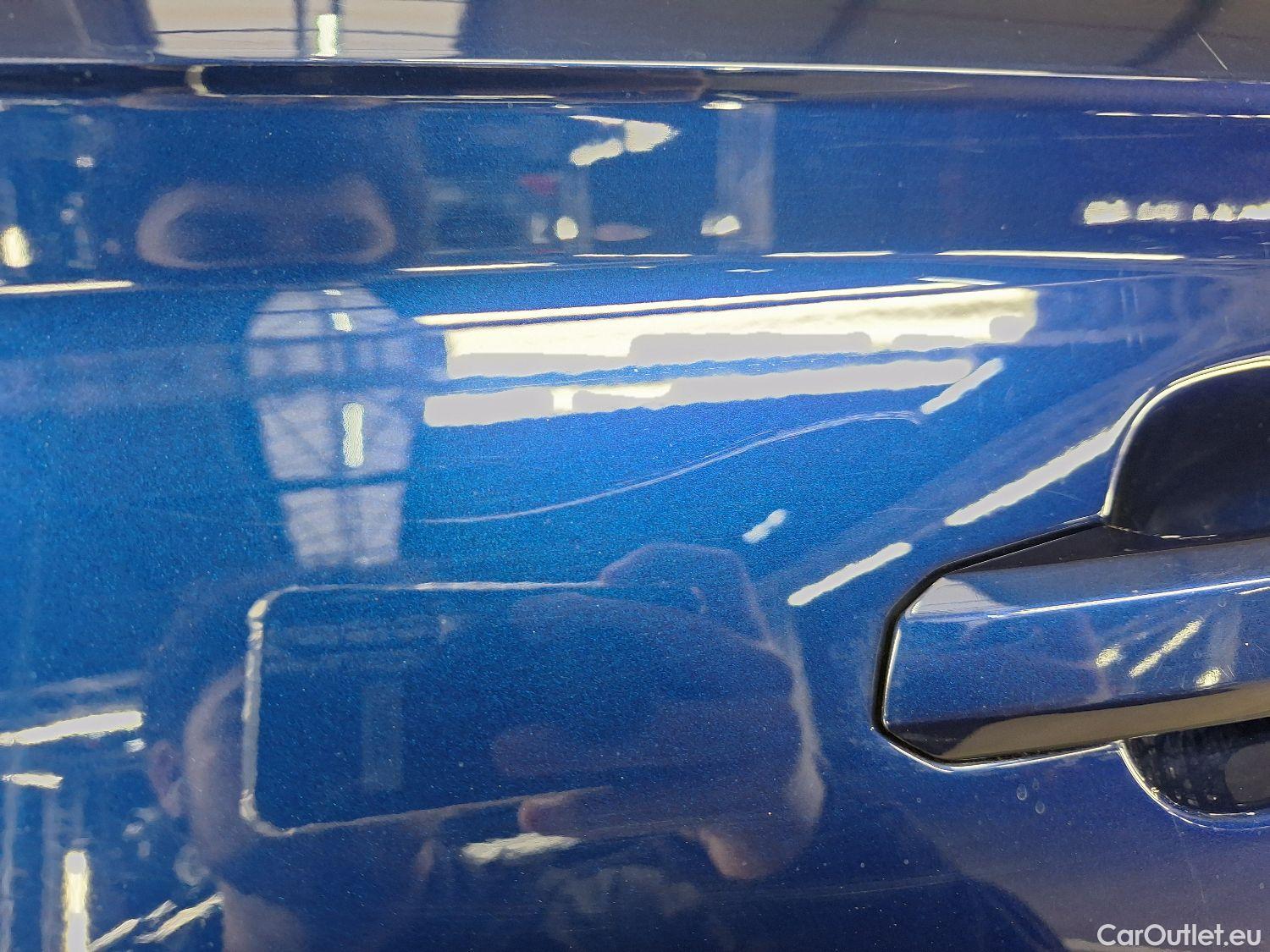  Audi  Q5 Audi,  FL'20, Audi  B.E. Advanced 35 TDI S tronic 5d #25