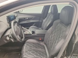  Peugeot  5008 Peugeot,  FL'20, Peugeot  1.5 BlueHDi 96kW S&S EAT8 Allure Pack #3