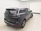  Peugeot  5008 Peugeot,  FL'20, Peugeot  1.5 BlueHDi 96kW S&S EAT8 Allure Pack #8