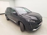  Peugeot  5008 Peugeot,  FL'20, Peugeot  1.5 BlueHDi 96kW S&S EAT8 Allure Pack #9