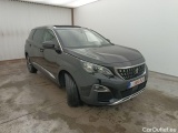  Peugeot  5008 Peugeot  1.5 BlueHDi 96kW S&S Allure 5d #8
