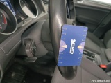  Volkswagen  Golf  Volkswagen Variant 1.6 TDi Trendline 5d #64