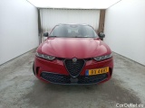  Alfa Romeo  TONALE Alfa Romeo  1.5 160 MHEV Tributo Italiano FWD 5d #5
