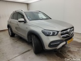  Mercedes  G-Klasee MERCEDES CLASSE GLE DIESEL (W167) GLE 350 de 194 4-Matic Business Solution (EU6d-TEMP) 5d Auto #8