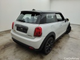  Mini  Mini  E- 28.9 kWh Cooper SE 184 M 3d #2
