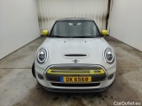  Mini  Mini  E- 28.9 kWh Cooper SE 184 M 3d #5
