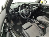  Mini  Mini  E- 28.9 kWh Cooper SE 184 M 3d #9