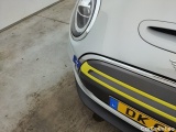  Mini  Mini  E- 28.9 kWh Cooper SE 184 M 3d #35