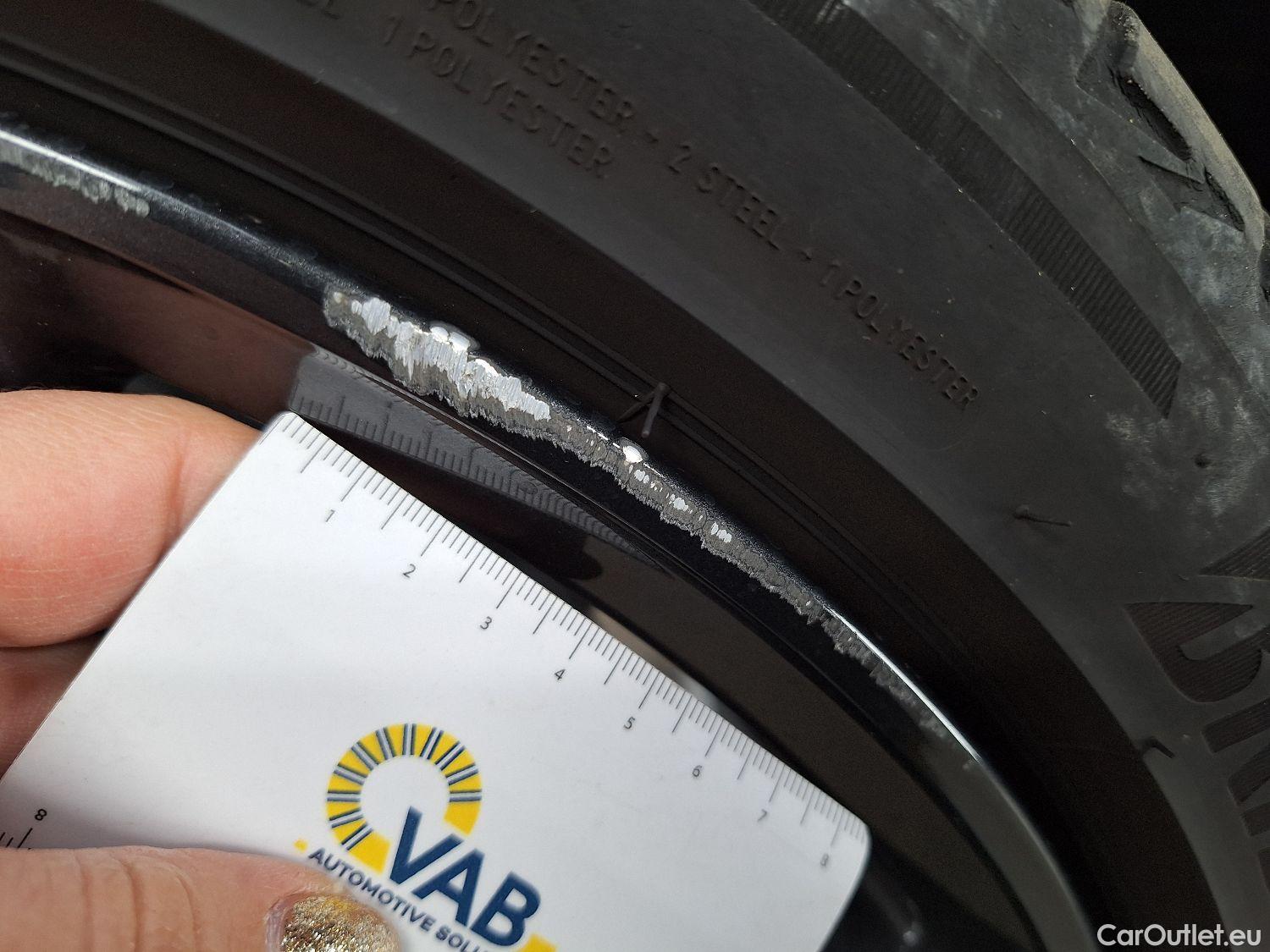  Bmw  Serie 1 BMW, 1-serie '19, BMW 1 Reeks Hatch 116dA (85 kW) 5d #29