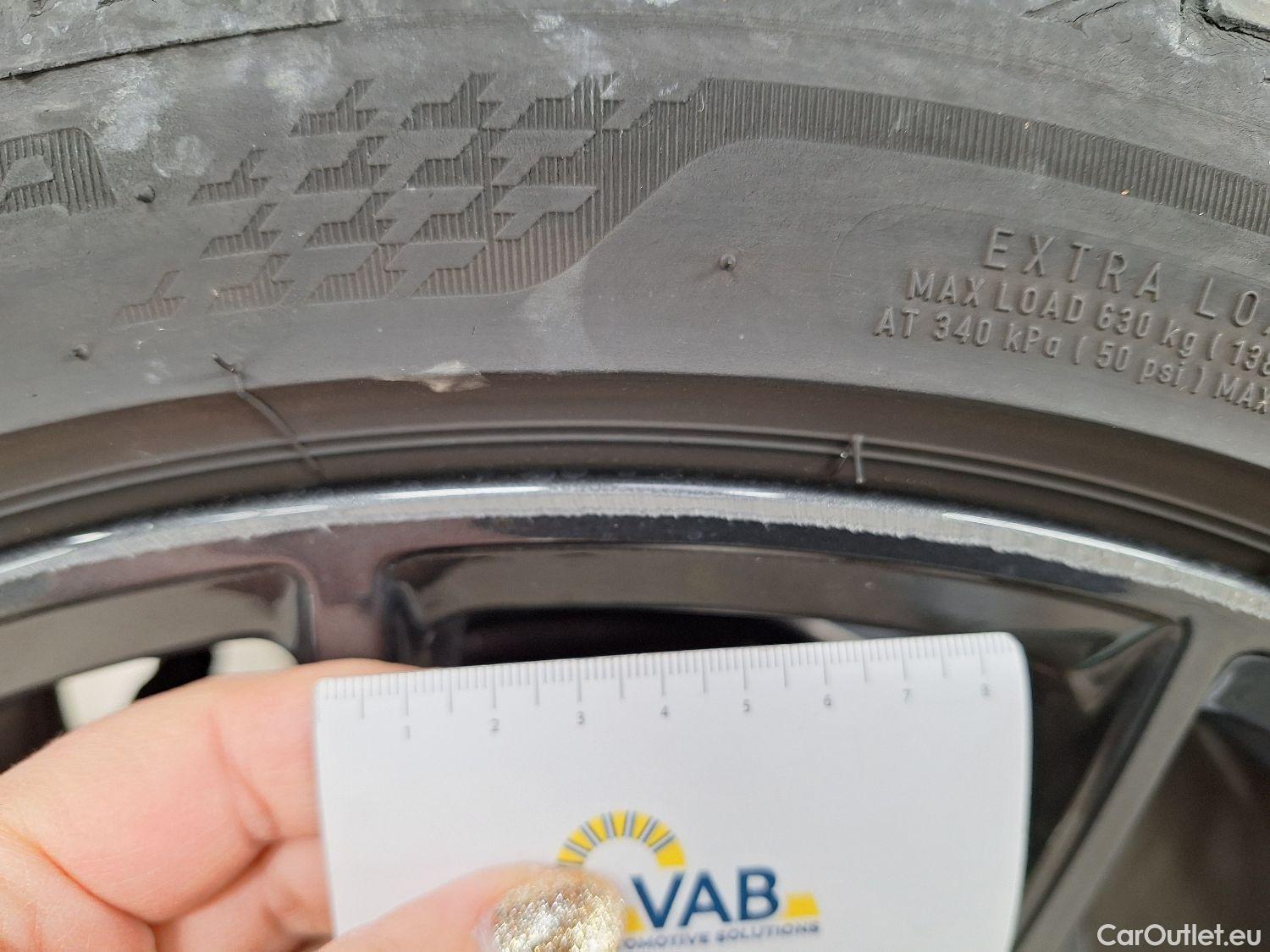  Bmw  Serie 1 BMW, 1-serie '19, BMW 1 Reeks Hatch 116dA (85 kW) 5d #30