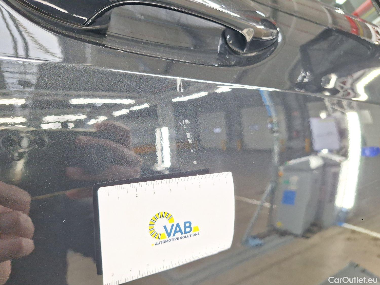  Bmw  Serie 1 BMW, 1-serie '19, BMW 1 Reeks Hatch 116dA (85 kW) 5d #7