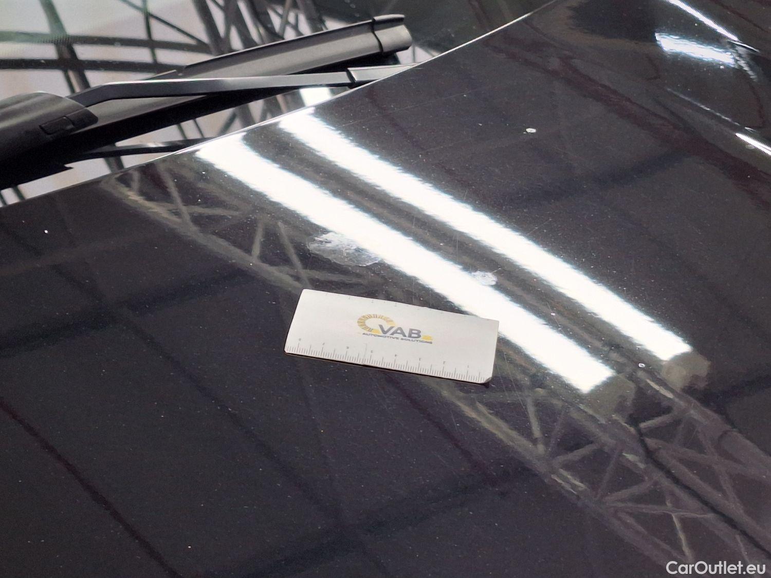  Bmw  Serie 1 BMW, 1-serie '19, BMW 1 Reeks Hatch 116dA (85 kW) 5d #12