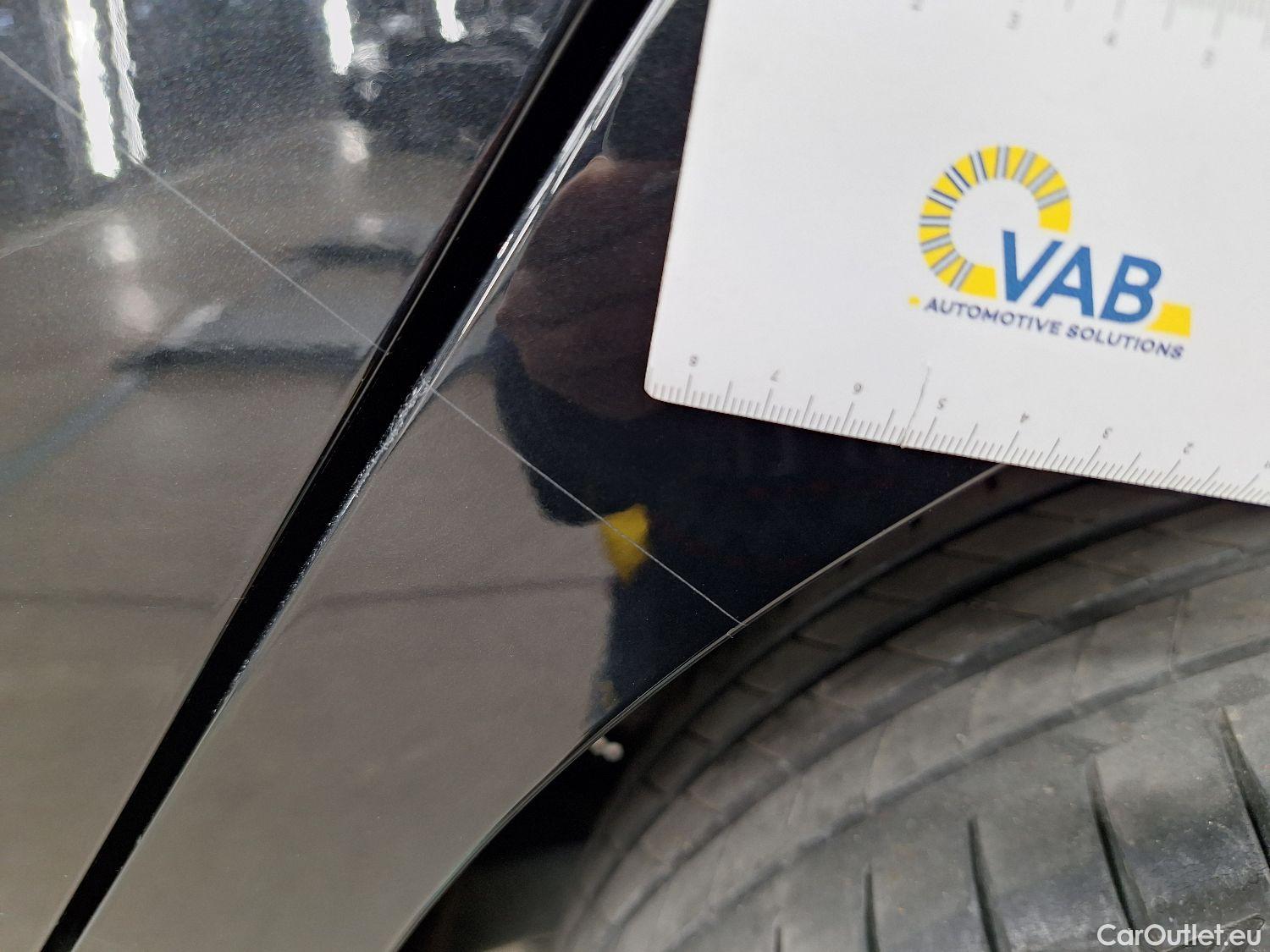  Bmw  Serie 1 BMW, 1-serie '19, BMW 1 Reeks Hatch 116dA (85 kW) 5d #20