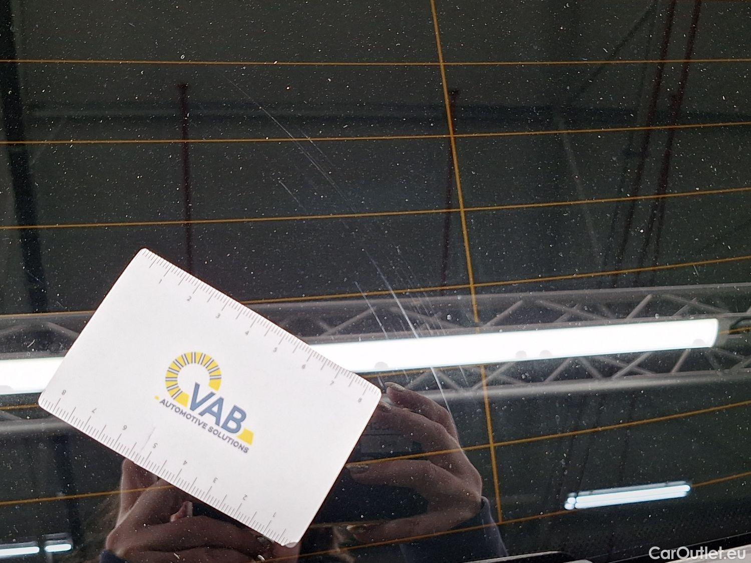  Bmw  Serie 1 BMW, 1-serie '19, BMW 1 Reeks Hatch 116dA (85 kW) 5d #32