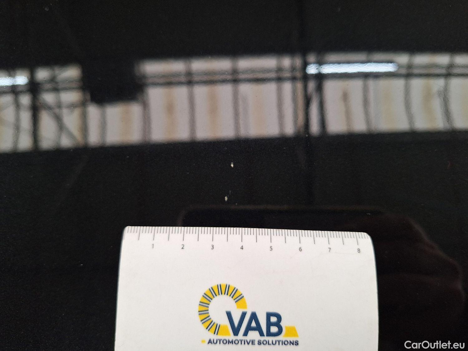  Bmw  Serie 1 BMW, 1-serie '19, BMW 1 Reeks Hatch 116dA (85 kW) 5d #36