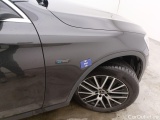  Mercedes  G-Klasee MERCEDES CLASSE GLC DIESEL (X253) - 2019 GLC 300 de 194 4-Ma PHEV Business Solution 5d #28