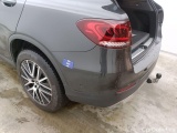  Mercedes  G-Klasee MERCEDES CLASSE GLC DIESEL (X253) - 2019 GLC 300 de 194 4-Ma PHEV Business Solution 5d #48