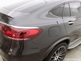 Mercedes  G-Klasee MERCEDES CLASSE GLC COUPE - 2019 GLC 300 258 4 Matic (EU6d-TEMP) 5d Auto #39