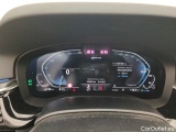  Bmw  Serie 5 BMW 5 - 2020 545eXAS 286 PHEV 4d ///M-Sportkit (total options: 22,264 Ex.Vat) #6