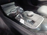  Bmw  Serie 2 BMW 2 GRAN COUPE DIESEL 218 dAS 150hp AdBlue 4d #22