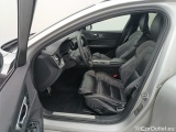  Volvo  V60 VOLVO  DIESEL - 2018 2.0 B4 197 R-Design Geartronic 5d #3