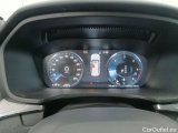  Volvo  V60 VOLVO  DIESEL - 2018 2.0 B4 197 R-Design Geartronic 5d #6