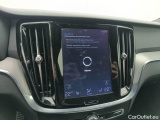 Volvo  V60 VOLVO  DIESEL - 2018 2.0 B4 197 R-Design Geartronic 5d #13