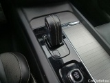 Volvo  V60 VOLVO  DIESEL - 2018 2.0 B4 197 R-Design Geartronic 5d #25