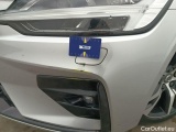  Volvo  V60 VOLVO  DIESEL - 2018 2.0 B4 197 R-Design Geartronic 5d #30