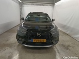  DS  DS7 DS  CROSSBACK 1.6 E-TENSE 200 4x4 Louvre (EU6.3) 5d #5
