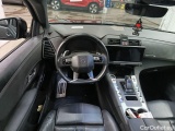  DS  DS7 DS  CROSSBACK 1.6 E-TENSE 200 4x4 Louvre (EU6.3) 5d #9