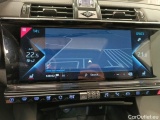  DS  DS7 DS  CROSSBACK 1.6 E-TENSE 200 4x4 Louvre (EU6.3) 5d #11