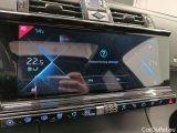  DS  DS7 DS  CROSSBACK 1.6 E-TENSE 200 4x4 Louvre (EU6.3) 5d #12