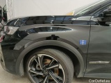  DS  DS7 DS  CROSSBACK 1.6 E-TENSE 200 4x4 Louvre (EU6.3) 5d #27