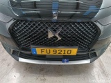  DS  DS7 DS  CROSSBACK 1.6 E-TENSE 200 4x4 Louvre (EU6.3) 5d #40