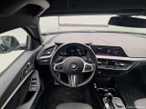  Bmw  Serie 1 BMW, 1-serie '19, BMW 1 Reeks Hatch 116dA (85 kW) 5d #5