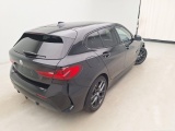  Bmw  Serie 1 BMW, 1-serie '19, BMW 1 Reeks Hatch 116dA (85 kW) 5d #8