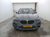  Bmw  X1 BMW  xDrive25e 125hp PHEV (EU6d-TEMP) 5d #5