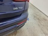 Audi  Q3 AUDI  DIESEL - 2019 35 TDi 150 S line S tronic (EU6AP) 5d #68