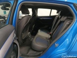  Bmw  X2 BMW  DIESEL sDrive 18 d 150 5d Aut #10
