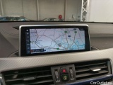  Bmw  X2 BMW  DIESEL sDrive 18 d 150 5d Aut #11