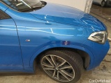  Bmw  X2 BMW  DIESEL sDrive 18 d 150 5d Aut #19